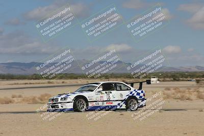 media/Oct-11-2025-Lucky Dog Racing (Sat) [[f5b53147c4]]/2-First Stint/3-Turn 9 Inside/